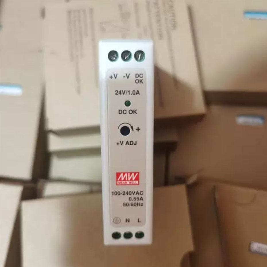 ��γMDRϵ�п��ص�Դ