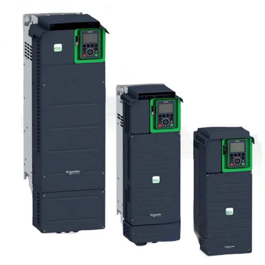 ATV630��Ƶ�� 