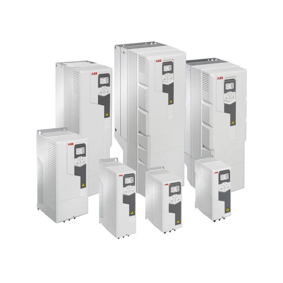 ACS530��Ƶ��