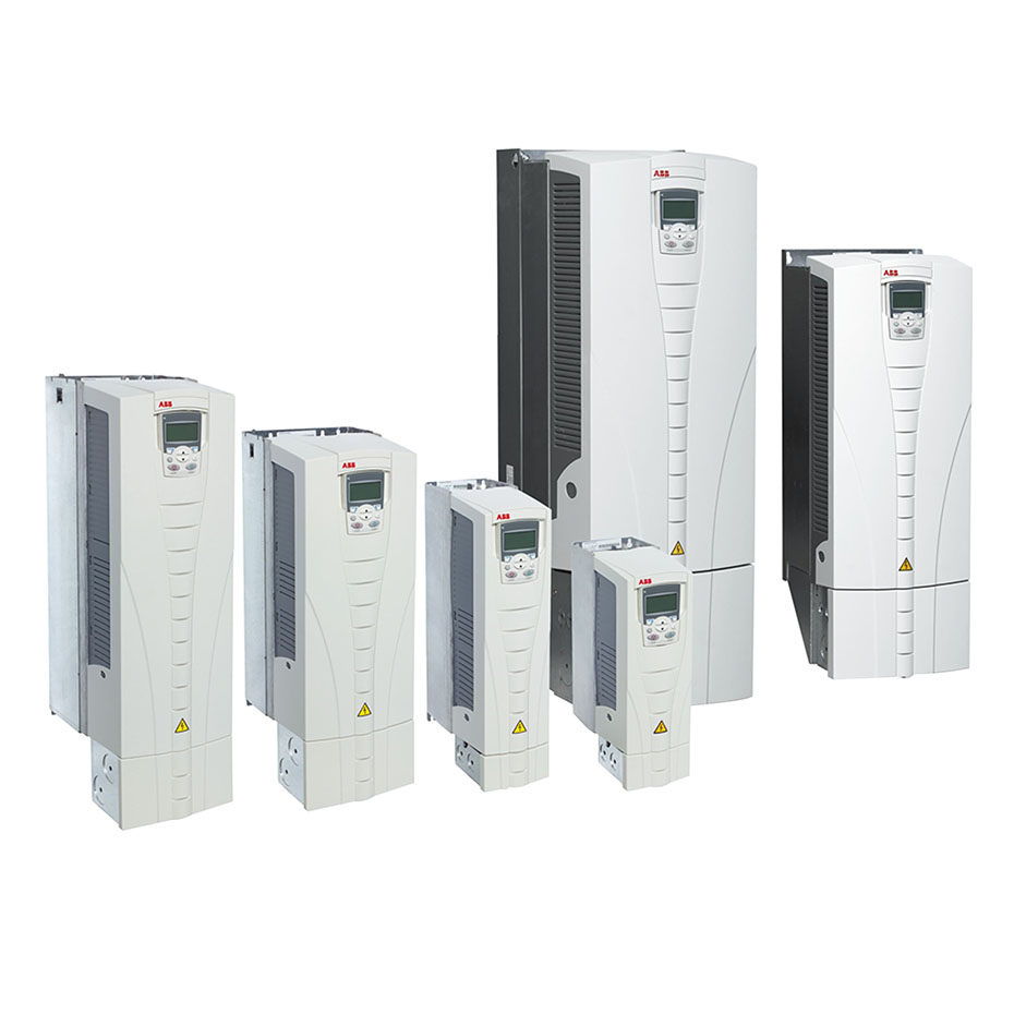 ACS510��Ƶ��